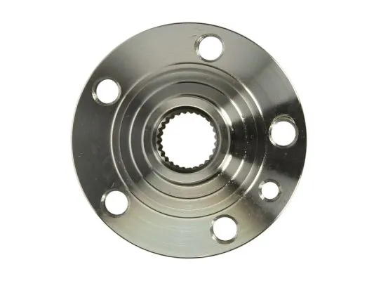  Buje de rueda delantero Citroen C8 