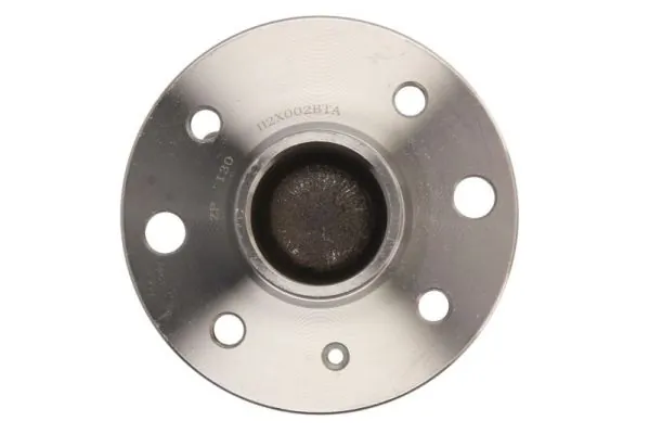 Buje de rueda BTA H2X002BTA precio, desde 42,65 EUR