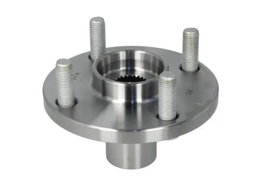 H52002BTA BTA Cubo delantero