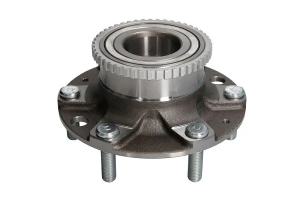 Comprar Bujes de ruedas H-1 STAREX  TQ
