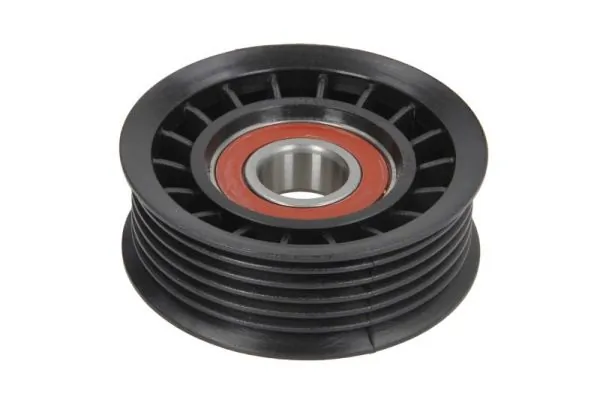 Polea tensora para Ford Maverick II 1N2