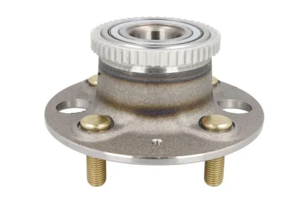 H24047BTA BTA