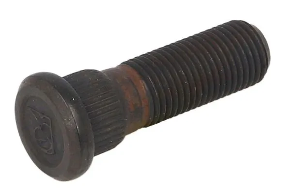 H60004BTA BTA