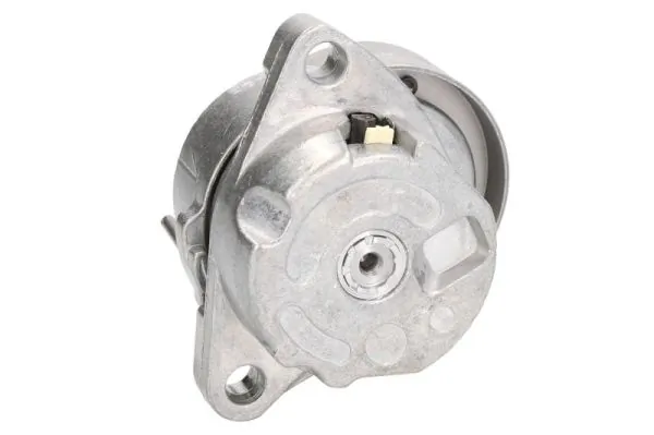 E3X0001BTA BTA Tensor de correa de alternador