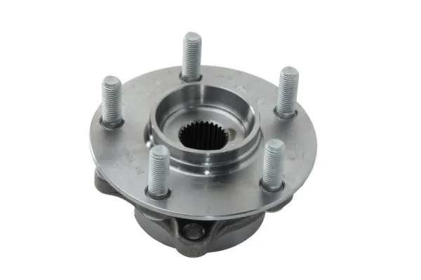 H15034BTA BTA