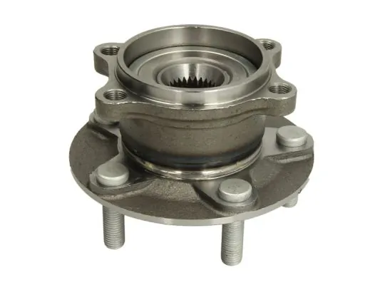 H23056BTA BTA