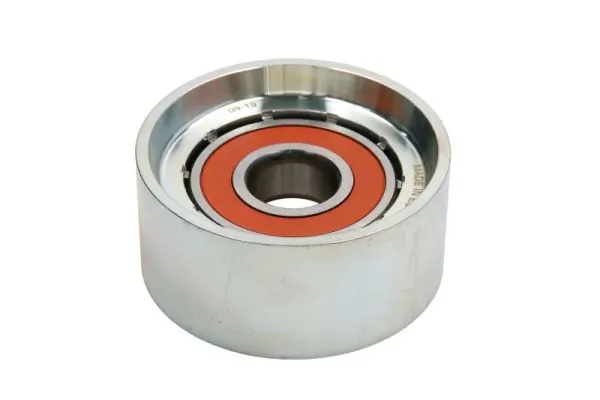  Tensor de correa poli V Peugeot 508 