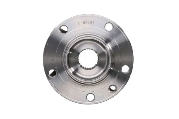 Buje de rueda delantero BTA H1Y055BTA precio, desde 91,81 EUR