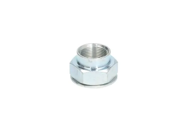 470F0095BTA BTA