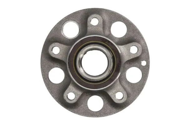 Comprar Buje de rueda delantero Mercedes C  S203