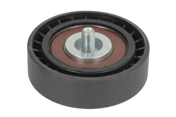 Tensor de la correa de distribución Land Rover PQR10027 precio, desde 27,38 EUR