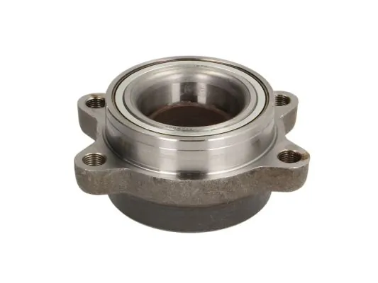 Cojinete de rueda delantero 40210VW000 Nissan/Infiniti