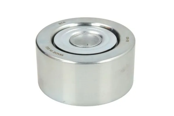 B0502050 BTA