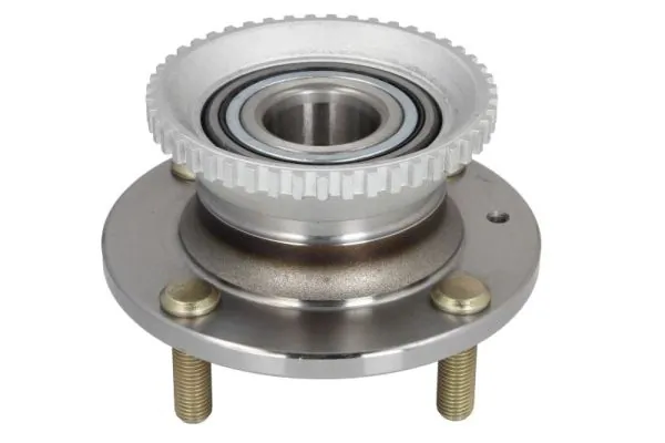 Cojinete de rueda para Hyundai Sonata Y-3