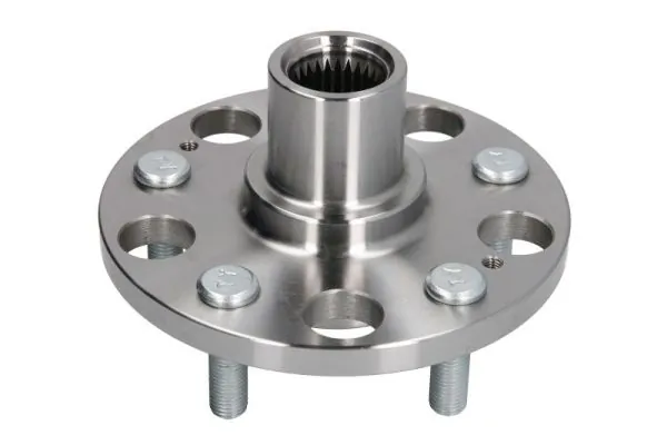 H50526BTA BTA
