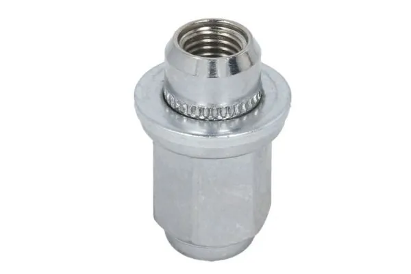 Tuerca seguridad de rueda Toyota Land Cruiser PRADO ASIA SUV (J12) (2002 - 2010) precio, desde 8,28 EUR