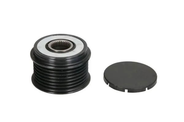 Polea del alternador 07C903119 VAG