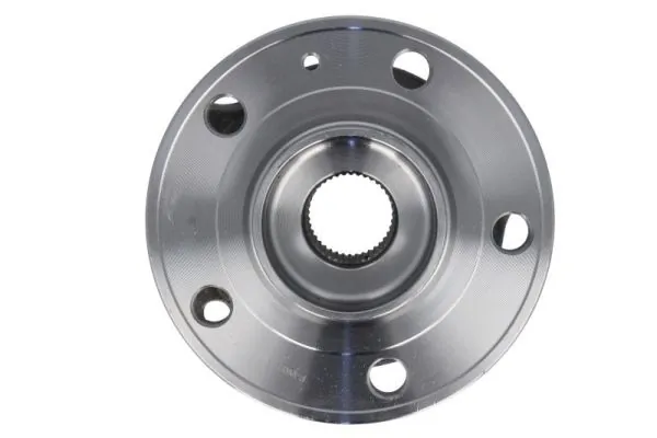 Buje de rueda delantero BTA H1V024BTA precio, desde 93,03 EUR