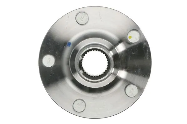  Buje de rueda delantero Mazda CX-7 