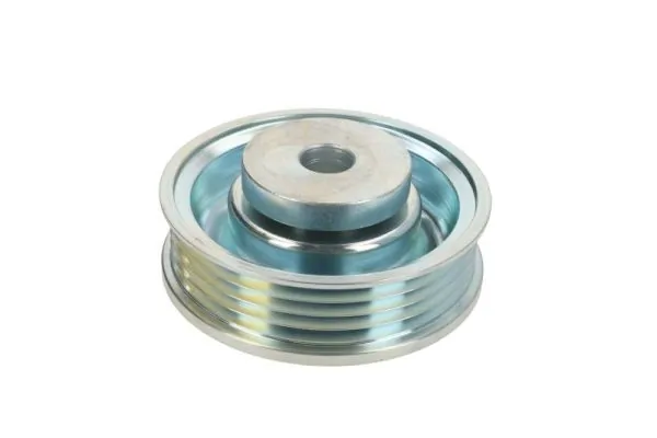 Rodillo tensor correa poli V Hyundai/Kia 4916050G20 precio, desde 31,73 EUR