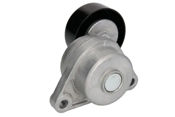 E3X0004BTA BTA Tensor de correa de alternador