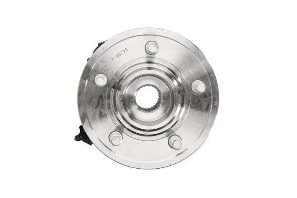 Buje de rueda delantero Ford Explorer SUV (2001 - 2005) precio, desde 93,72 EUR