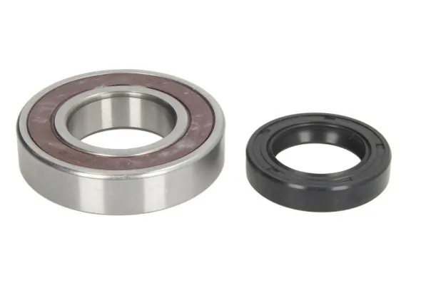 Cojinete de cubo delantero Nissan Vanette bus (C22) (1985 - 1994) precio, desde 22,35 EUR