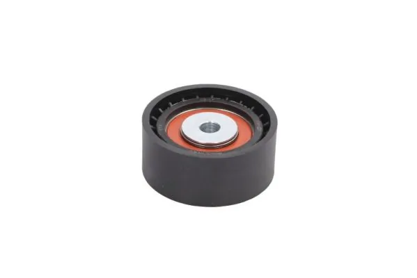 Comprar P326008 Denckermann Polea tensora, correa poli V