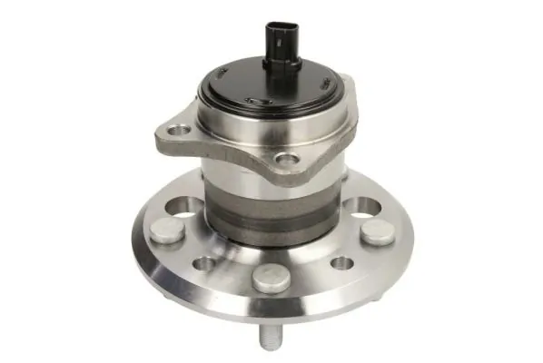 H22084BTA BTA