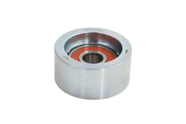 Comprar Rodillo tensor de la correa de transmisión Honda Accord VIII CU a bajo precio