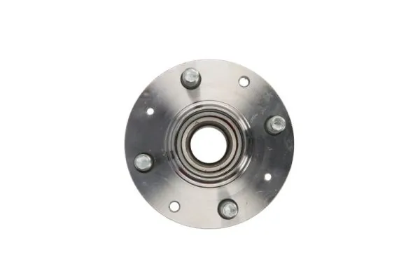 Buje de rueda BTA H25009BTA precio, desde 48,13 EUR