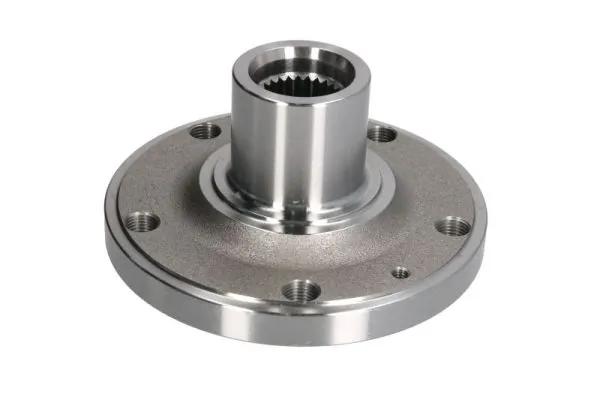  Buje de rueda delantero Peugeot Expert 