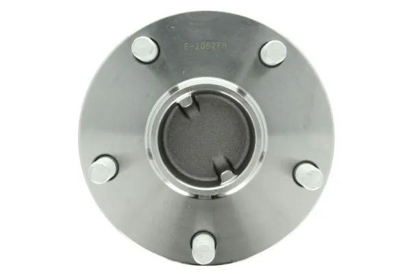 Buje de rueda delantero Toyota 435020K010 precio, desde 34,52 EUR