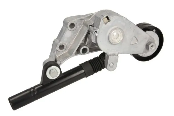 E3W0017BTA BTA Tensor de correa de alternador