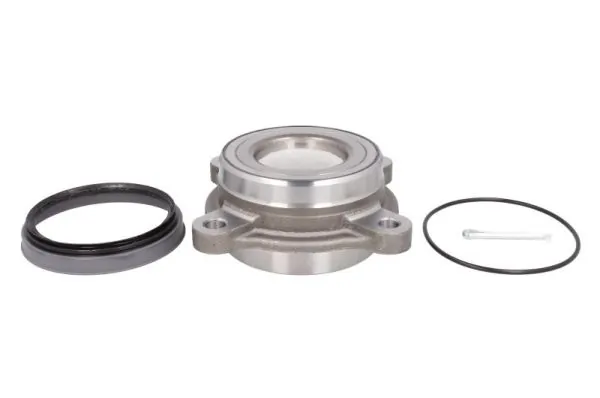 H12060BTA BTA