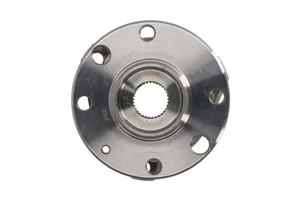 Buje de rueda delantero BTA H1X004BTA precio, desde 66,01 EUR