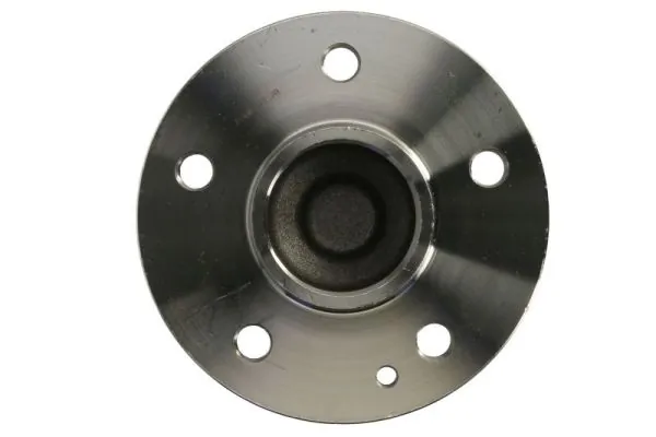 Buje de rueda delantero BTA H1M026BTA precio, desde 87,48 EUR