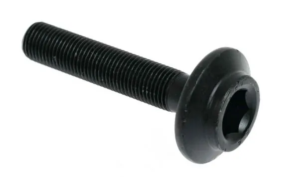 470A0025BTA BTA
