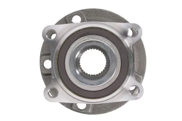 H2Y027BTA BTA Cubo delantero