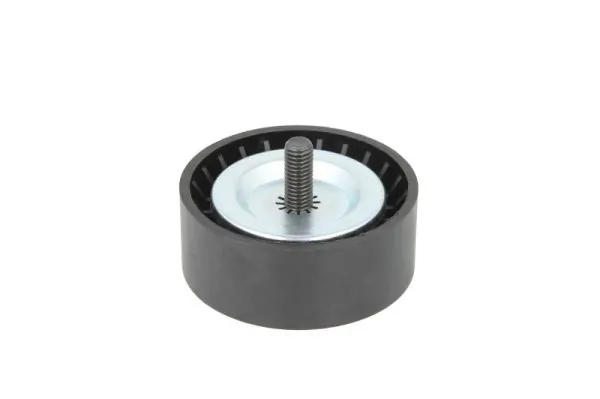 E2M0056BTA BTA