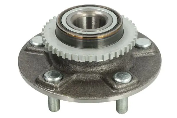 Buje para Nissan Almera (V10)