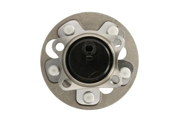 Comprar 3DACF027F13SAM Koyo Cubo de rueda, Eje trasero