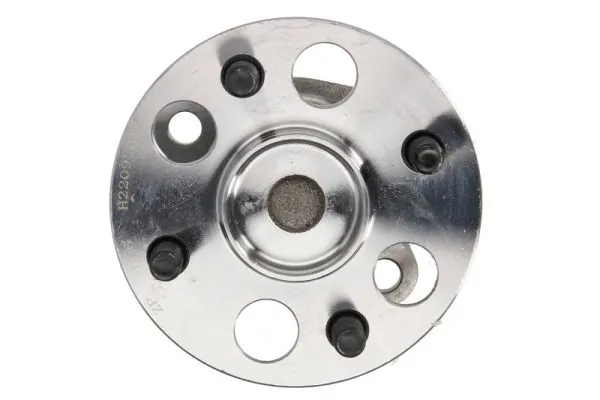 Buje de rueda BTA H22093BTA precio, desde 72,22 EUR