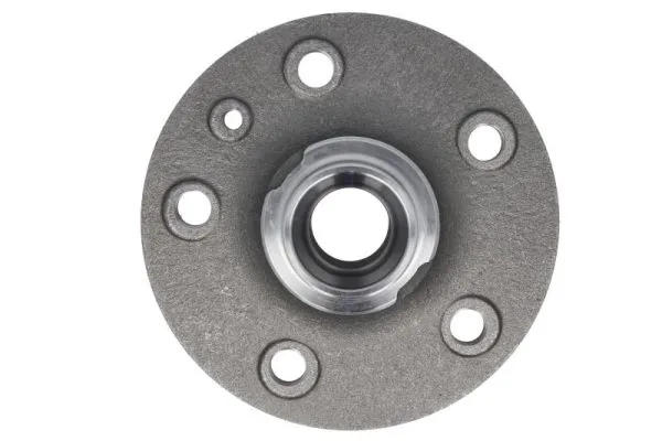 Comprar Cubo de rueda trasero Mercedes Vito I 638