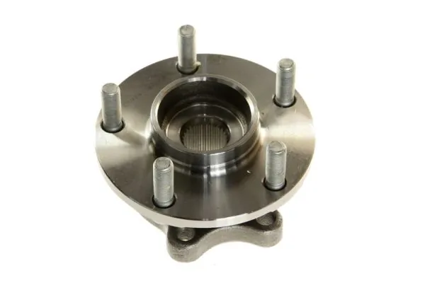 H11065BTA BTA