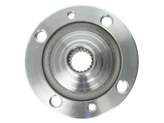 Buje de rueda delantero Fiat Uno hatchback (146A) (1983 - 1996) precio, desde 18,24 EUR