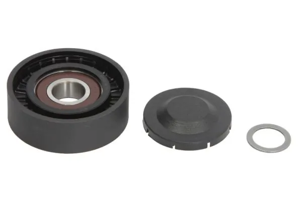 Rodillo tensor para Ford Kuga I (CBV)