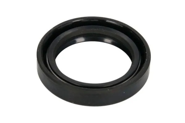 Comprar T1195 Musashi Retén de cigüeñal frontal
