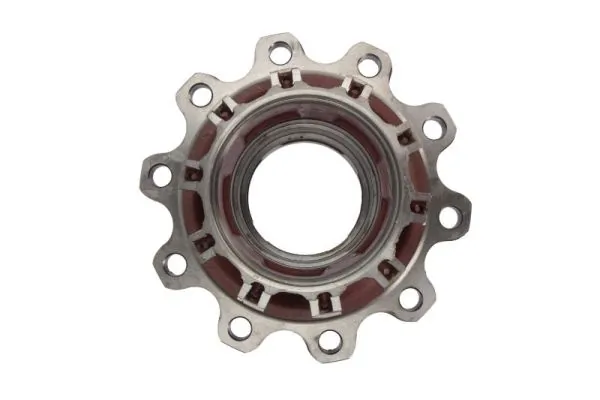 Buje de rueda Errevi 713758 precio, desde 473,78 EUR