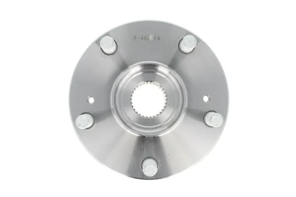 H54011BTA BTA Cubo delantero